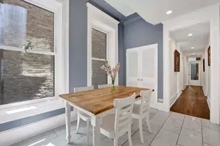 2120 N Clark St, Chicago, IL 60614 - Photo 10