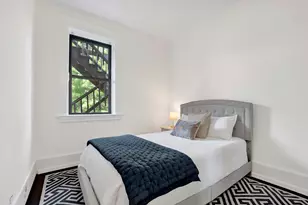 2120 N Clark St, Chicago, IL 60614 - Photo 14