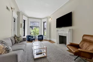 2120 N Clark St, Chicago, IL 60614 - Photo 6