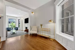 2120 N Clark St, Chicago, IL 60614 - Photo 12