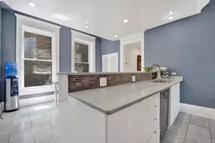 2120 N Clark St, Chicago, IL 60614 - Photo 8