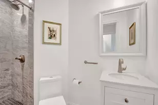 2120 N Clark St, Chicago, IL 60614 - Photo 18