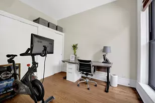2120 N Clark St, Chicago, IL 60614 - Photo 16