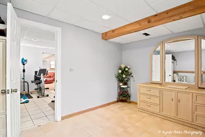 2494 Forest View Road, Lindenhurst, IL 60046 - Photo 20