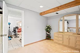 2494 Forest View Rd, Lindenhurst, IL 60046 - Photo 20