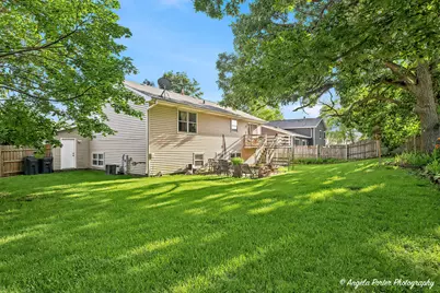 2494 Forest View Road, Lindenhurst, IL 60046 - Photo 28