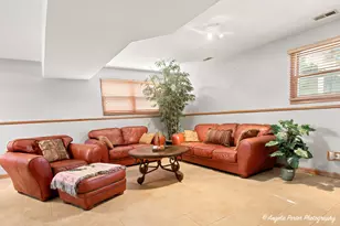 2494 Forest View Rd, Lindenhurst, IL 60046 - Photo 22