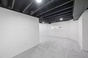 8623 S Wood Ave, Chicago, IL 60620 - Photo 40