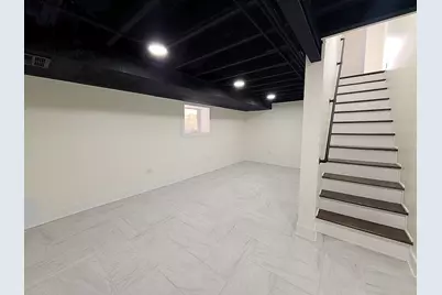 8623 S Wood Avenue, Chicago, IL 60620 - Photo 34