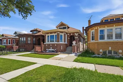 8623 S Wood Avenue, Chicago, IL 60620 - Photo 2
