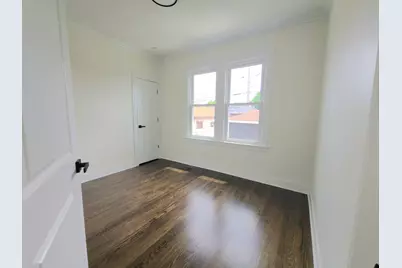 8623 S Wood Avenue, Chicago, IL 60620 - Photo 12