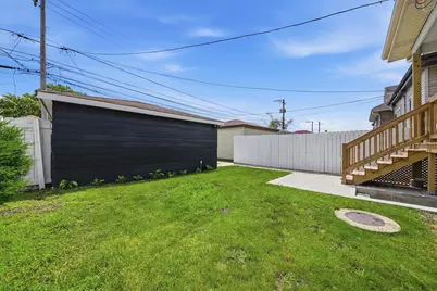 8623 S Wood Avenue, Chicago, IL 60620 - Photo 50