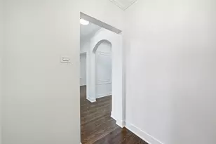8623 S Wood Ave, Chicago, IL 60620 - Photo 20
