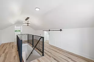 8623 S Wood Ave, Chicago, IL 60620 - Photo 24