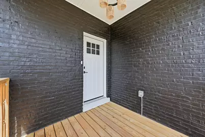 8623 S Wood Avenue, Chicago, IL 60620 - Photo 46