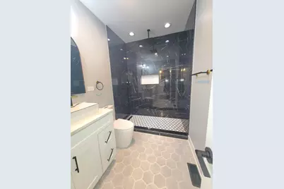 8623 S Wood Avenue, Chicago, IL 60620 - Photo 18