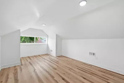 8623 S Wood Avenue, Chicago, IL 60620 - Photo 28