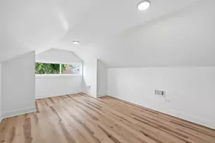 8623 S Wood Ave, Chicago, IL 60620 - Photo 28