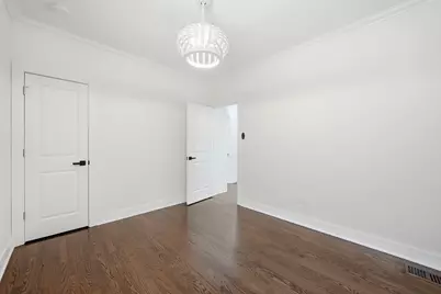 8623 S Wood Avenue, Chicago, IL 60620 - Photo 14
