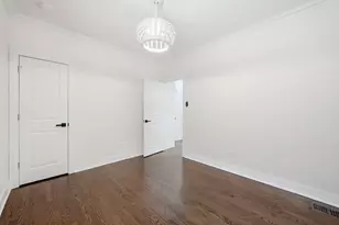 8623 S Wood Ave, Chicago, IL 60620 - Photo 14