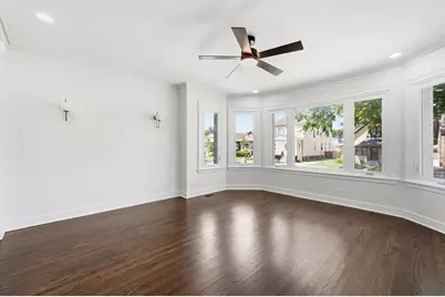 8623 S Wood Avenue, Chicago, IL 60620 - Photo 10