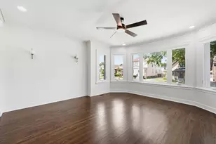 8623 S Wood Ave, Chicago, IL 60620 - Photo 10