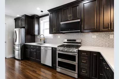 8623 S Wood Avenue, Chicago, IL 60620 - Photo 6
