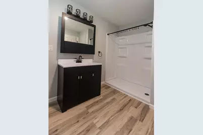 1820 W 9th Street, Dixon, IL 61021 - Photo 18
