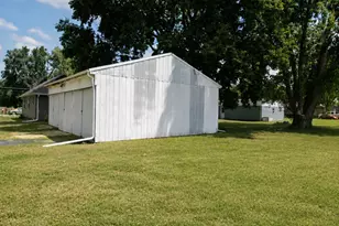 1820 W 9th St, Dixon, IL 61021 - Photo 24