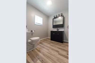 1820 W 9th Street, Dixon, IL 61021 - Photo 16