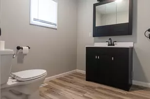 1820 W 9th St, Dixon, IL 61021 - Photo 16
