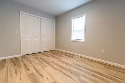 1820 W 9th Street, Dixon, IL 61021 - Photo 10