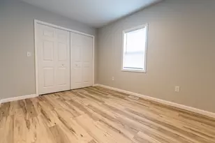 1820 W 9th St, Dixon, IL 61021 - Photo 10