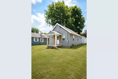 1820 W 9th Street, Dixon, IL 61021 - Photo 1