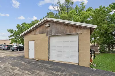 510 E Dearborn Street, Plano, IL 60545 - Photo 26