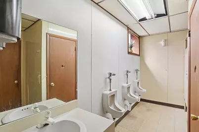 510 E Dearborn Street, Plano, IL 60545 - Photo 22