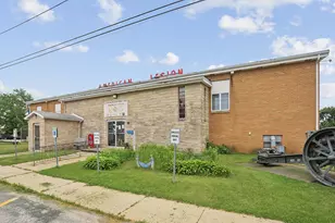 510 E Dearborn St, Plano, IL 60545 - Photo 1