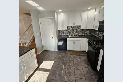 618 W Comstock Avenue, Elmhurst, IL 60126 - Photo 12