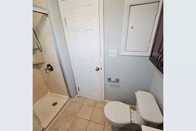 618 W Comstock Avenue, Elmhurst, IL 60126 - Photo 22