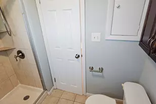 618 W Comstock Ave, Elmhurst, IL 60126 - Photo 22