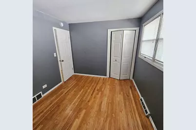 618 W Comstock Avenue, Elmhurst, IL 60126 - Photo 20