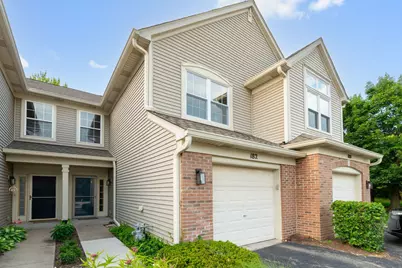 182 Stockton Drive, Grayslake, IL 60030 - Photo 1