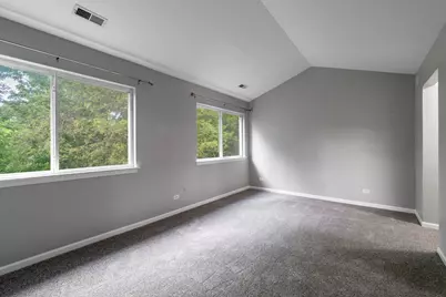 182 Stockton Drive, Grayslake, IL 60030 - Photo 10