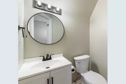 182 Stockton Drive, Grayslake, IL 60030 - Photo 6