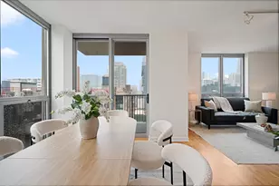 200 W Grand Ave, Chicago, IL 60654 - Photo 10