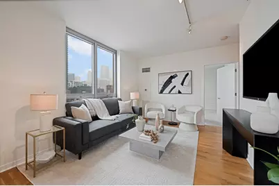 200 W Grand Avenue #804, Chicago, IL 60654 - Photo 6