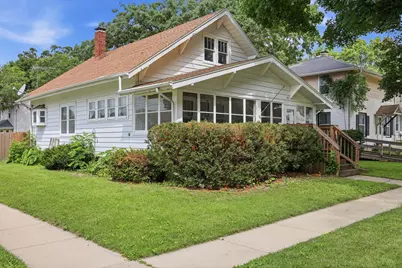 603 N Jefferson Avenue, Dixon, IL 61021 - Photo 4