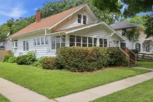 603 N Jefferson Ave, Dixon, IL 61021 - Photo 4