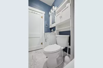 603 N Jefferson Avenue, Dixon, IL 61021 - Photo 16