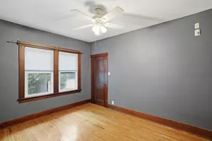 603 N Jefferson Ave, Dixon, IL 61021 - Photo 14